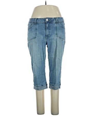Riders by Lee Jeans (view 1)
