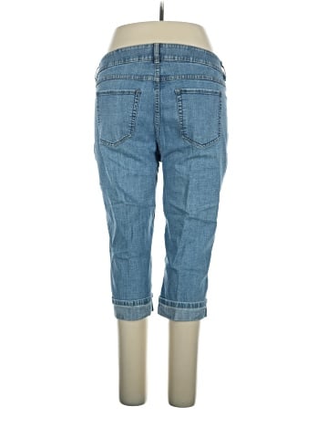 Riders by Lee Jeans (view 2)