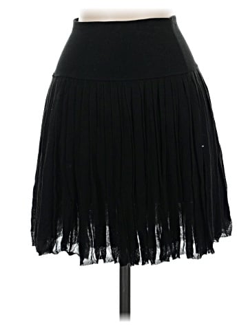 IISLI Casual Skirt (view 1)