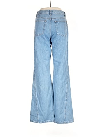 APC Jeans (view 2)