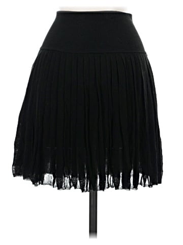 IISLI Casual Skirt (view 2)