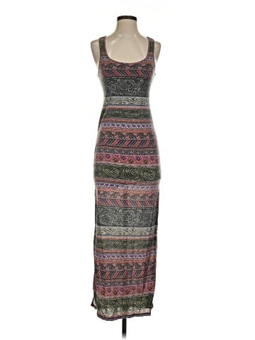 American Eagle Outfitters Casual Dress (view 1)