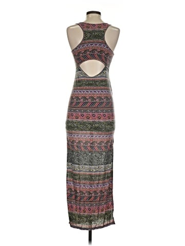 American Eagle Outfitters Casual Dress (view 2)