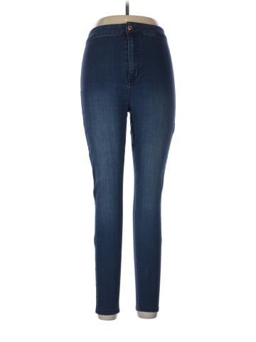 Guess Jeggings (view 1)