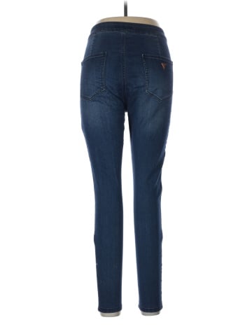 Guess Jeggings (view 2)