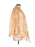Marla Wynne Gold Kimono Size L - photo 4