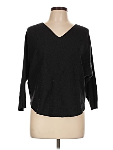 Vila Milano Pullover Sweater (view 1)