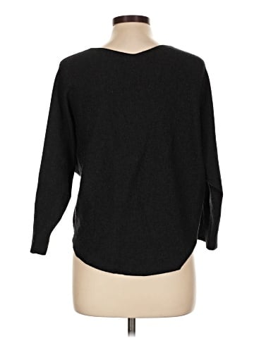 Vila Milano Pullover Sweater (view 2)