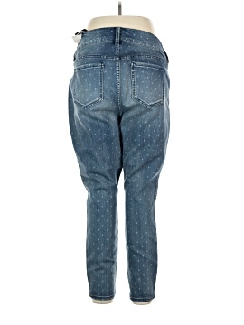 Torrid Jeans (view 2)