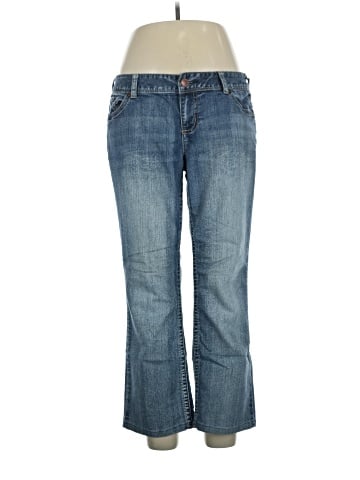 Maurices Jeans (view 1)