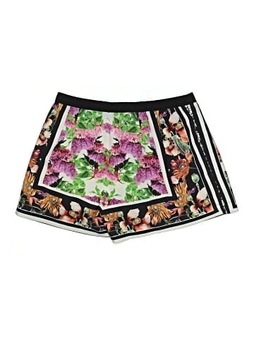 Clover Canyon Shorts (view 2)
