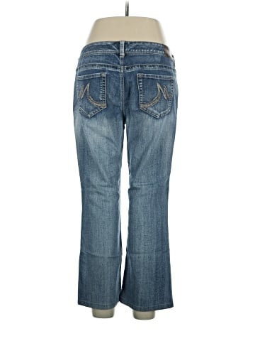 Maurices Jeans (view 2)