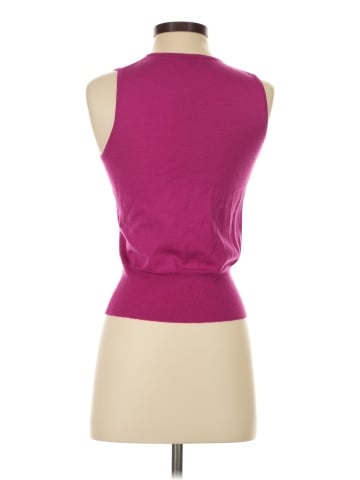 Ann Taylor Cardigan (view 2)