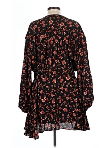 Free People Casual Dress (view 2)