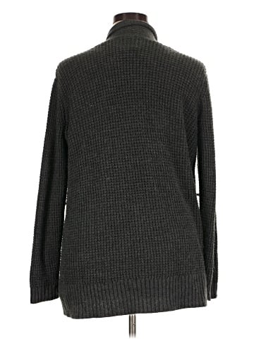 Daisy Fuentes Cardigan (view 2)