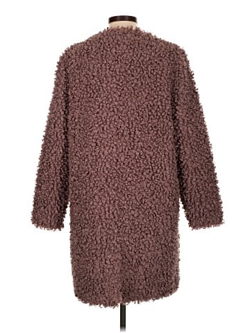 Sundance Coat (view 2)