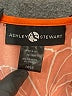 Ashley Stewart Orange Sleeveless Blouse Size 14 Plus - photo 7