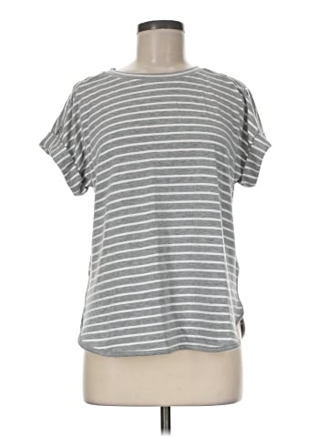 Cupio Short Sleeve T-Shirt (view 1)