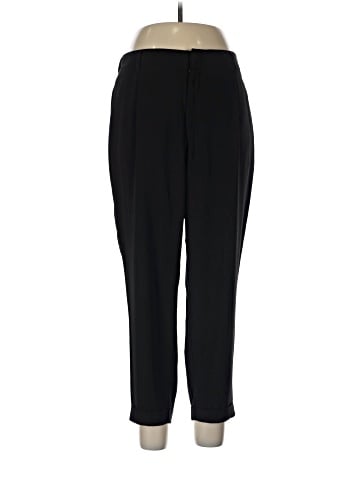 H&M Dress Pants (view 1)