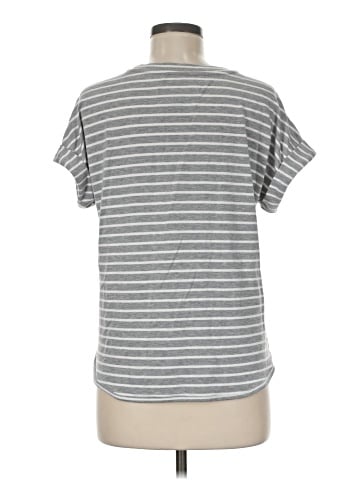 Cupio Short Sleeve T-Shirt (view 2)