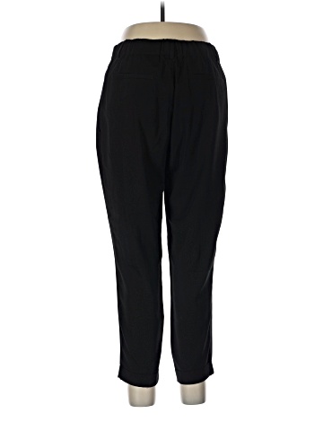 H&M Dress Pants (view 2)