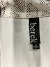 Berek Ivory Vest Size M - photo 6