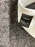 Berek Ivory Vest Size M - photo 7
