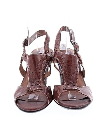 indigo by Clarks Sandals (view 2)