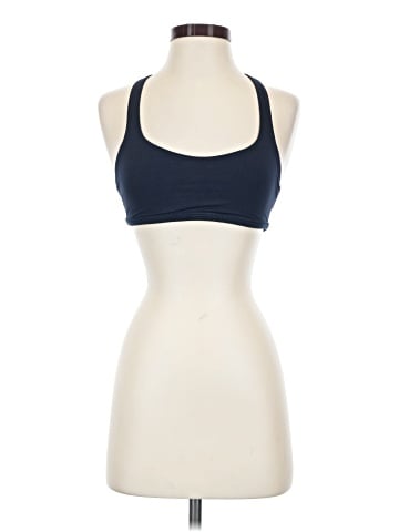 Lululemon Athletica Sports Bra (view 1)