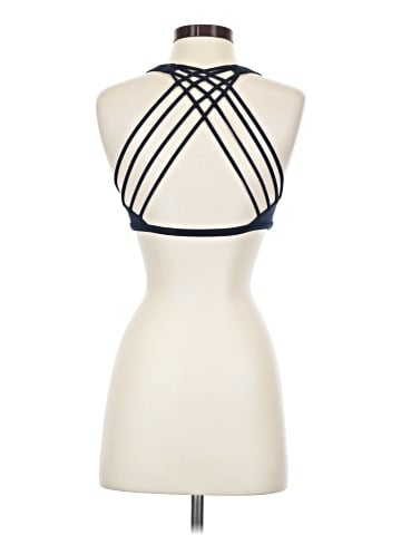 Lululemon Athletica Sports Bra (view 2)