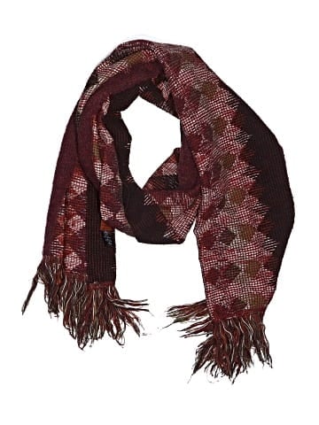 Missoni Scarf (view 1)