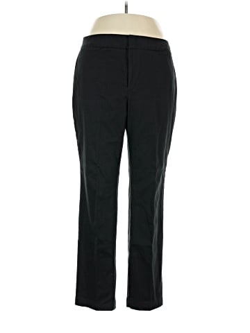Dockers Dress Pants (view 1)