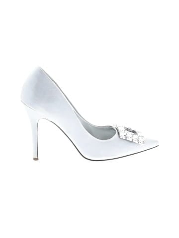 Nina Heels (view 1)
