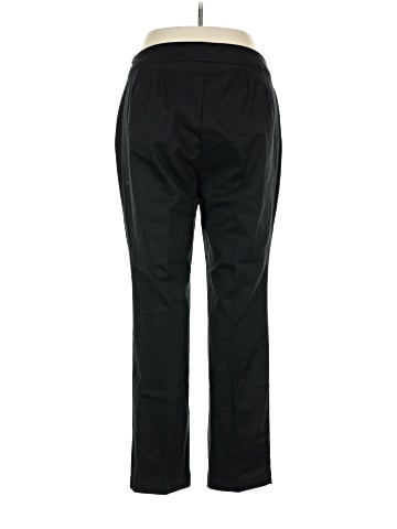 Dockers Dress Pants (view 2)