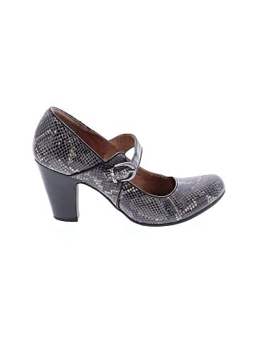 Sofft Heels (view 1)