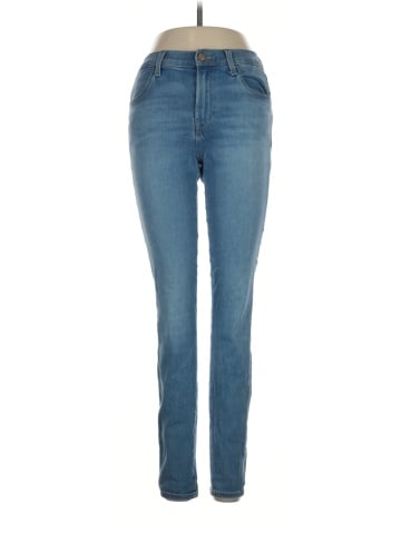 J Brand Jeans (view 1)