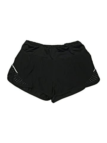C9 By Champion Athletic Shorts (view 1)