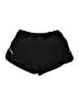 C9 By Champion Stars Black Athletic Shorts Size M - photo 1