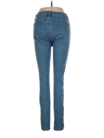 J Brand Jeans (view 2)