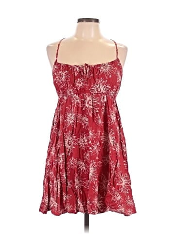 Rewind Cocktail Dress (view 1)