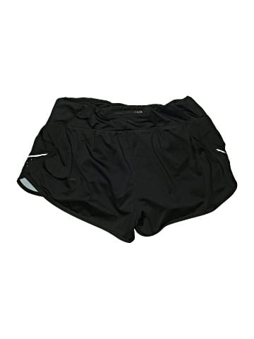 C9 By Champion Athletic Shorts (view 2)