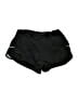 C9 By Champion Stars Black Athletic Shorts Size M - photo 2