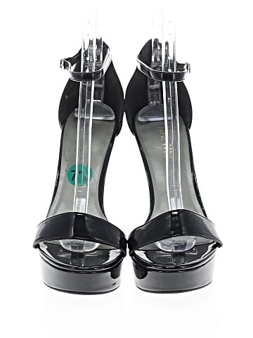 Nine West Sandals (view 2)