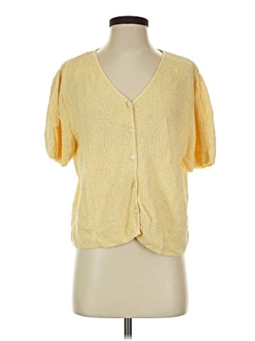 Sarah Arizona Cardigan (view 1)