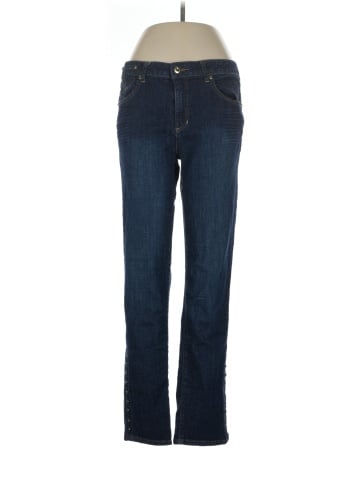 Cache Jeans (view 1)