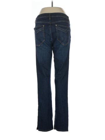 Cache Jeans (view 2)