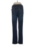 Cache Tweed Blue Jeans Size 12 - photo 2