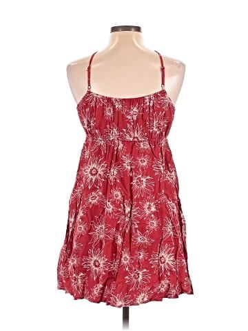 Rewind Cocktail Dress (view 2)