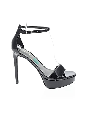 Nine West Sandals (view 1)