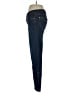 Cache Tweed Blue Jeans Size 12 - photo 5